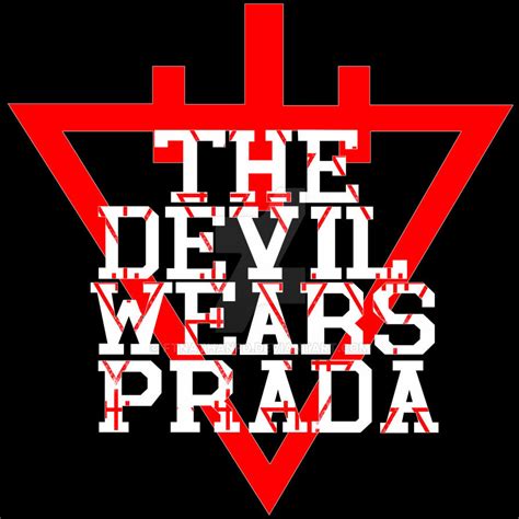 prada logo in 2004|devil wears prada logo.